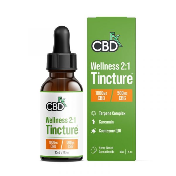 CBDfx-CBD-CBG-Oil-Wellness-Tincture-Full-Spectrum-1oz-500mg-CBG-1000mg-CBD-1-600x600