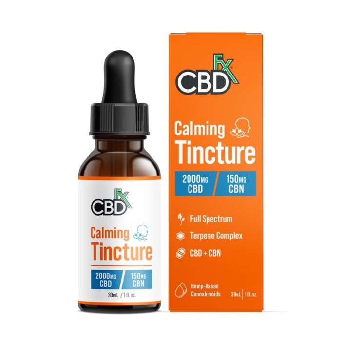 CBDfx-CBD-CBN-Oil-Calming-Tincture-Full-Spectrum-1oz-150mg-CBN-2000mg-CBD-1