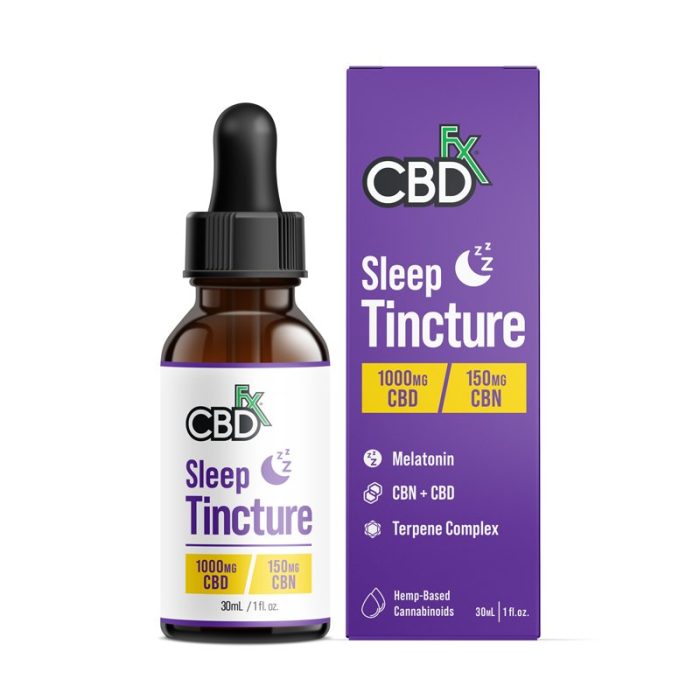 CBDfx-CBD-Oil-Sleep-Tincture-with-Melatonin-Broad-Spectrum-THC-Free-1oz-150mg-CBN-1000mg-CBD-1 (1)